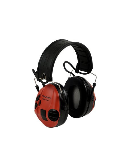 3M MT16H210F-478-RD