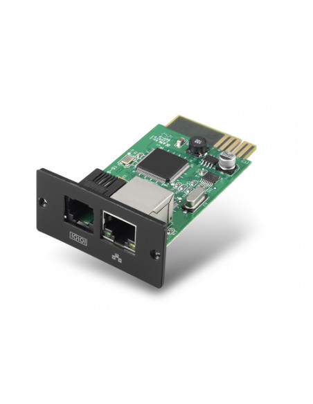 APC APV9601 accessorio per gruppi di continuità (UPS)
