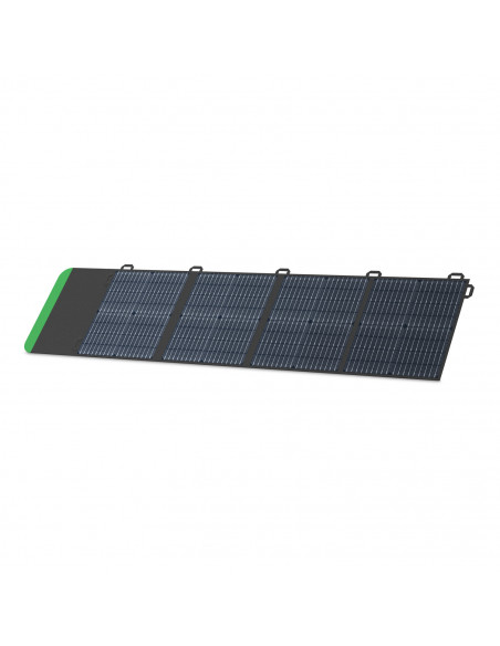 APC PSP100 pannello solare 100 W Silicone monocristallino