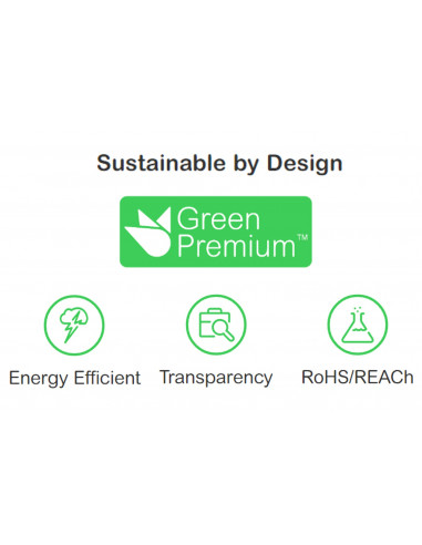 APC Smart-UPS On-Line SRT gruppo di continuità (UPS) Doppia conversione (online) 3 kVA 2700 W