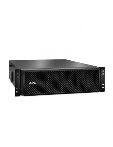APC SRT192RMBP2 batteria UPS Acido piombo (VRLA) 192 V
