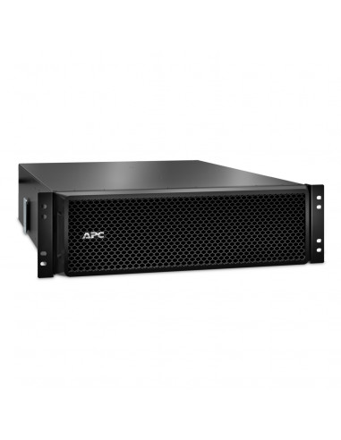 APC SRT192RMBP2 batteria UPS Acido piombo (VRLA) 192 V