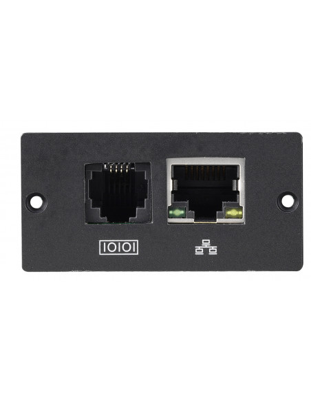 APC APV9601 accessorio per gruppi di continuità (UPS)