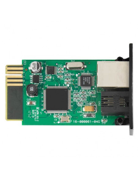 APC APV9601 accessorio per gruppi di continuità (UPS)