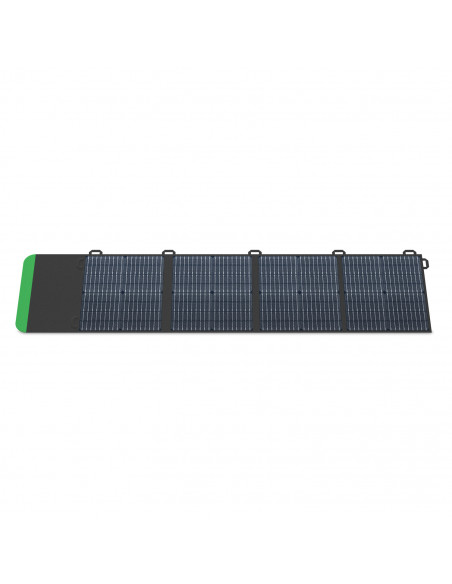 APC PSP100 pannello solare 100 W Silicone monocristallino