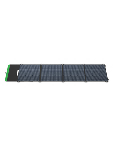 APC PSP200 pannello solare 200 W Silicone monocristallino