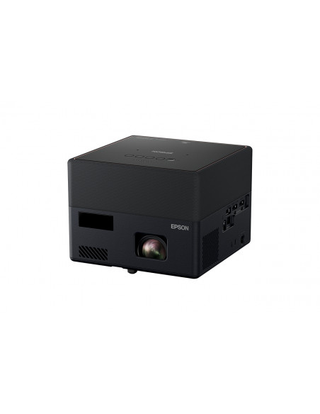 Epson EF-12