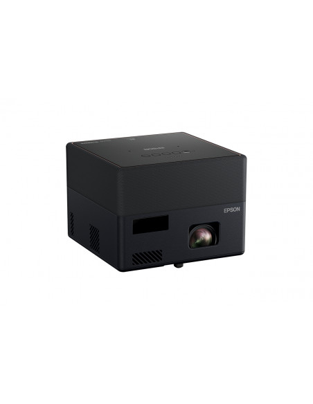 Epson EF-12