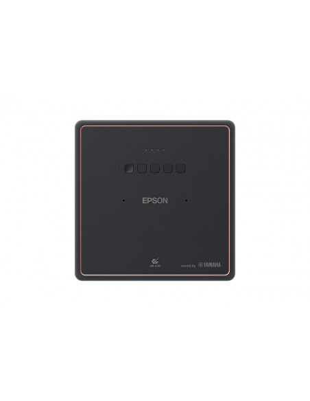 Epson EF-12