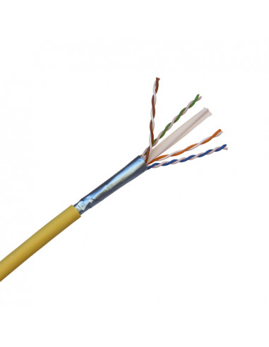 Legrand 32828 cavo di rete