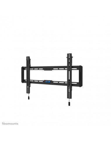Neomounts WL35-550BL16 Supporto TV a parete 42-86" - inclinabile - montaggio facile