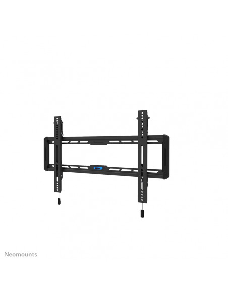 Neomounts WL35-550BL16 Supporto TV a parete 42-86" - inclinabile - montaggio facile