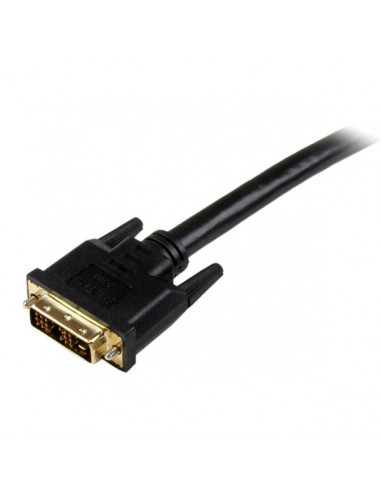 StarTech.com Cavo HDMI a DVI-D di 7 m - M/M