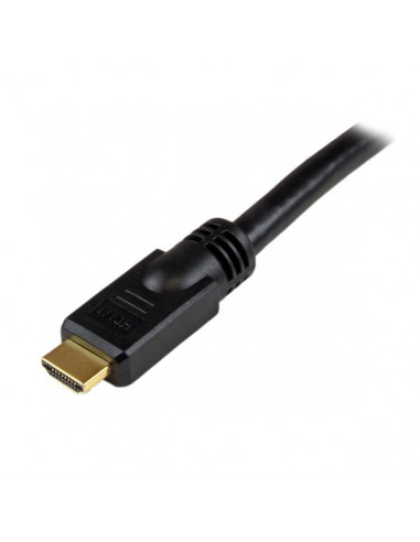 StarTech.com Cavo HDMI a DVI-D di 7 m - M/M