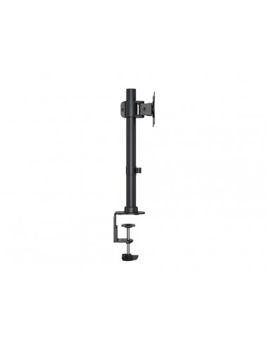 Multibrackets 3293 Supporti a parete per TV 68,6 cm (27") Scrivania Nero