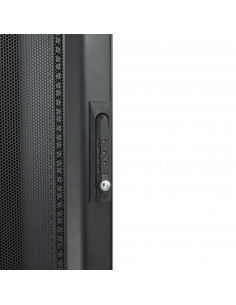 APC Combination Lock Handles (Qty 2)