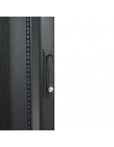 APC Combination Lock Handles (Qty 2)