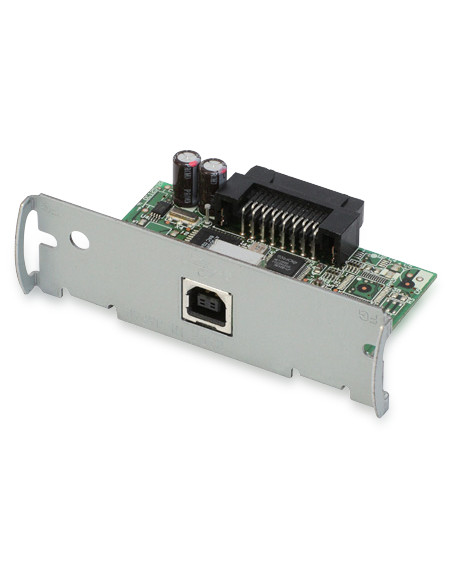 Epson Ub-u03ii