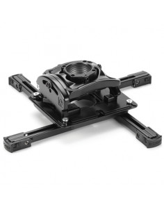 Chief RPMAU supporto per proiettore Soffitto Nero