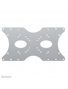 Neomounts FPMA-VESA400 Adattatore VESA 22-52"