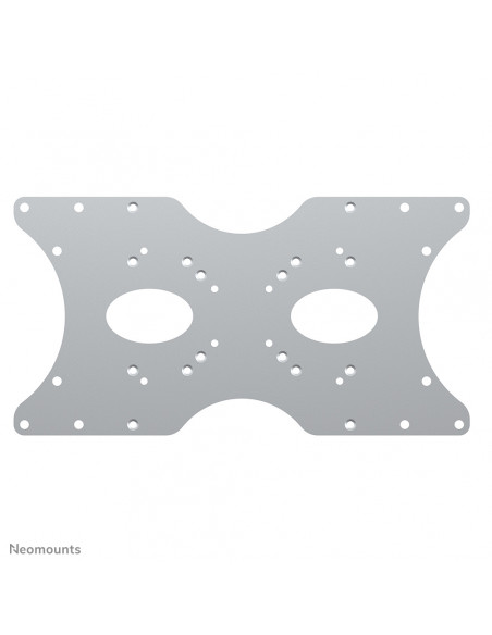 Neomounts FPMA-VESA400 Adattatore VESA 22-52"