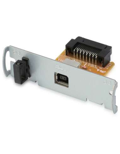 Epson Ub-u05