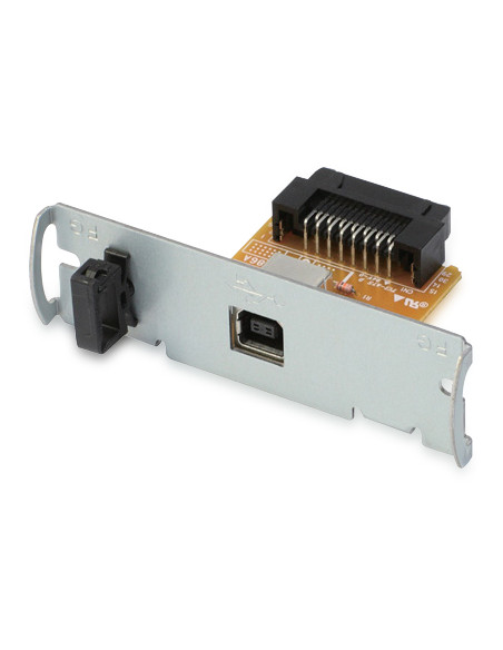 Epson Ub-u05