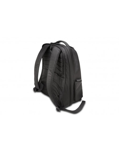 Kensington Zaino per laptop Contour™ 2.0 Pro - 17”