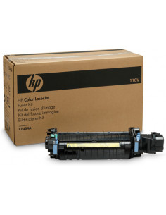 HP Kit fusore 220 V Color LaserJet CE506A