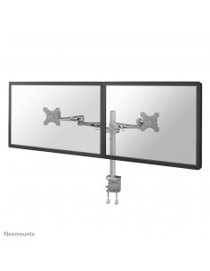 Neomounts FPMA-D935D Braccio per monitor 14-27"