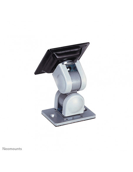 Neomounts FPMA-DTBW200 Staffa per barra degli strumenti 10-30" - mobilità completa