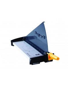 Fellowes Fusion A3/180 taglierino 10 fogli