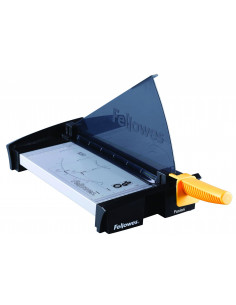 Fellowes Fusion A4/120 taglierino 10 fogli