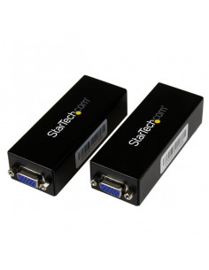 StarTech.com Estensore segnale VGA via Cat5 punto-punto (serie UTPE)