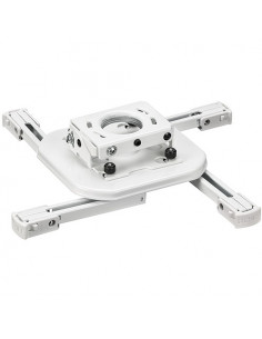 Chief RSAUW supporto per proiettore Soffitto Bianco