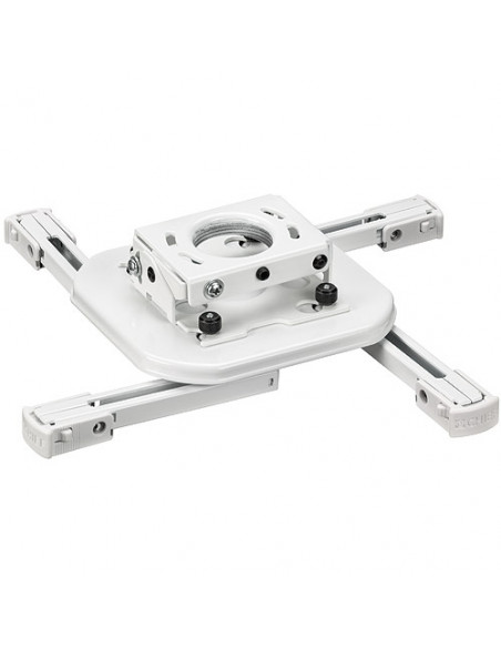 Chief RSAUW supporto per proiettore Soffitto Bianco