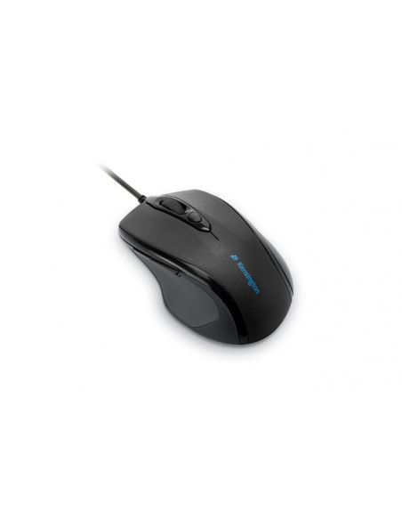 Kensington Mouse Pro Fit® di medie dimensioni con cavo