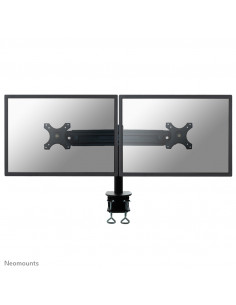 Neomounts FPMA-D700D Braccio per monitor 19-30"