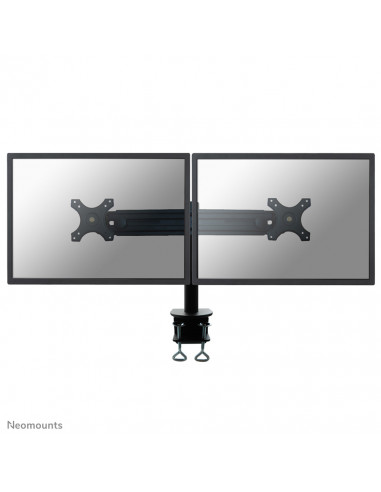 Neomounts FPMA-D700D Braccio per monitor 19-30"
