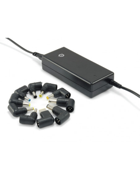 Conceptronic Universal notebook Power Adapter 90W
