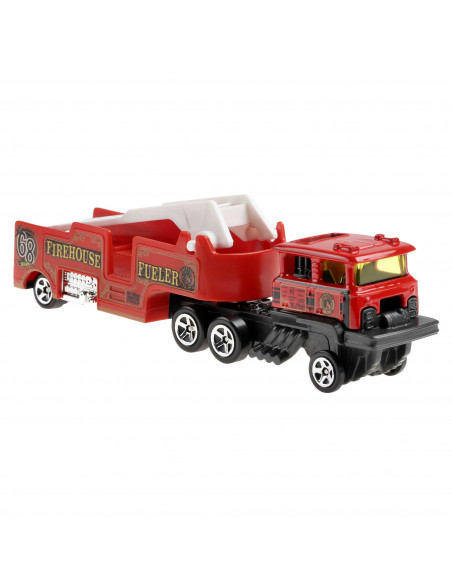 Hot Wheels BFM60 veicolo giocattolo