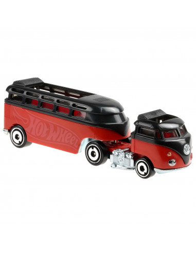 Hot Wheels CAMION DA PISTA ASS.TO