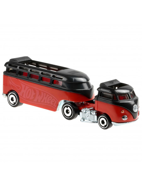 Hot Wheels CAMION DA PISTA ASS.TO