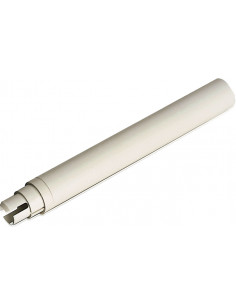 Epson Staffa prolunga dp-105