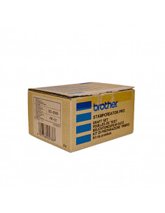 Brother PRD1 kit per stampante
