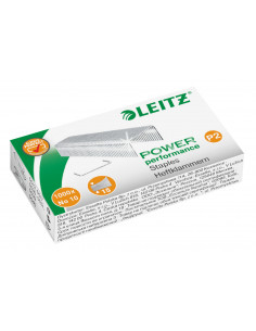 Leitz 55770000 punto Pacchetto di punti 1000 punti