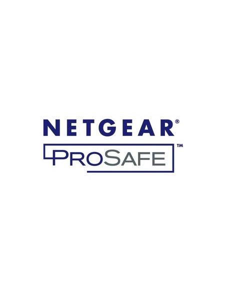 NETGEAR GSM7328FL Aggiornamento