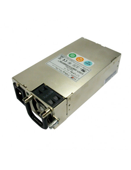 QNAP PSU f/ 2U, 8-Bay NAS alimentatore per computer 300 W