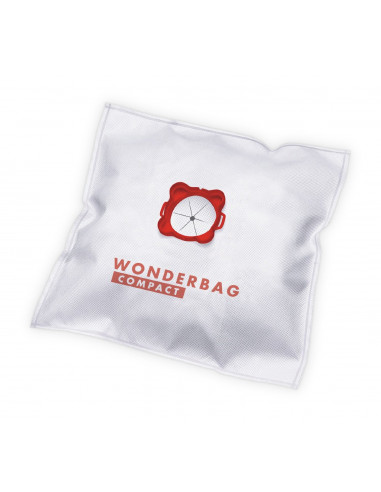 Rowenta WB305120 accessorio e ricambio per aspirapolvere
