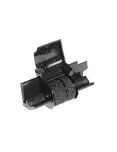 Canon CP-13 II Rullo di inchiostro per stampante